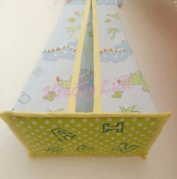 /album/plienkovac/zasobnik-na-plienky-4-jpg2/